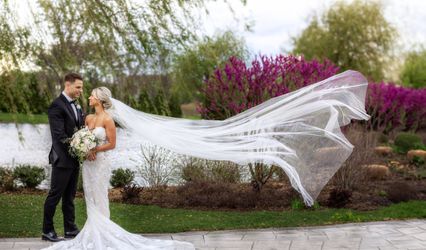 Melissa Gorman Photography