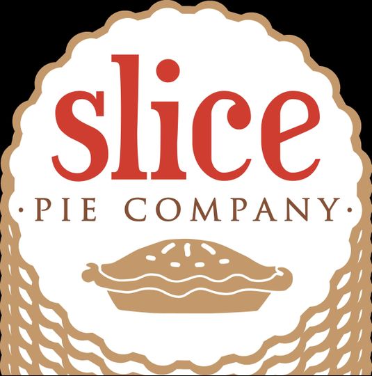 Slice Pie Company
