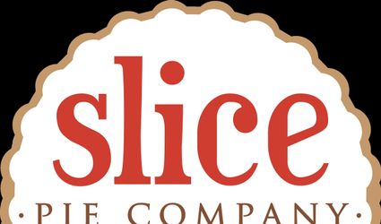 Slice Pie Company
