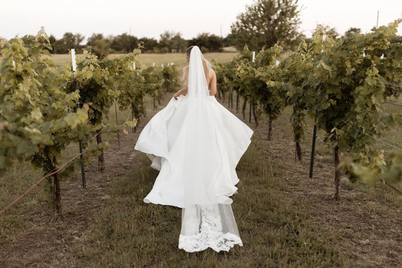 Cassie Howard Photography