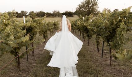 Cassie Howard Photography