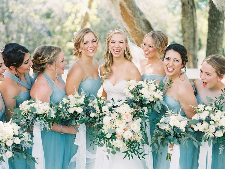 Kt Crabb Photography