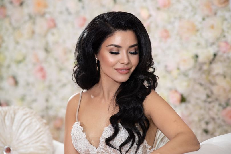 Shaksbeauty