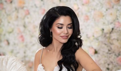 Shaksbeauty
