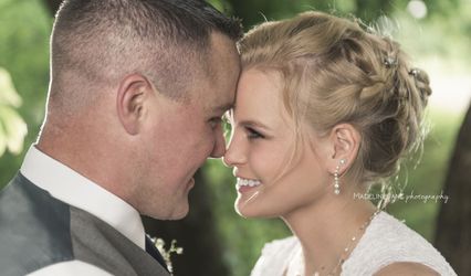 Madeline Jane Photography & Design