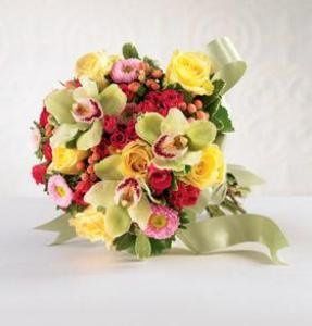 Emil Yedowitz Florist