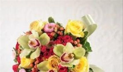 Emil Yedowitz Florist