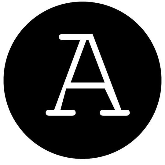 Type A Designs