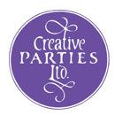 Creative Parties, Ltd.