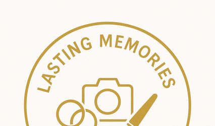 Lasting Memories By Minister Tom