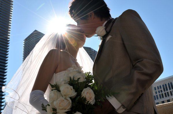 Photography and Videography by Shy McGrath