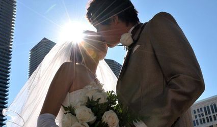 Photography and Videography by Shy McGrath