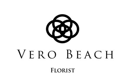 The Vero Beach Florist