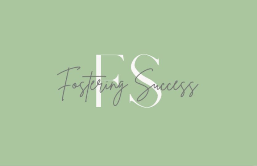 Fostering Success Consultants LLC