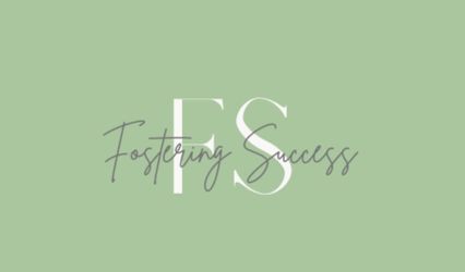 Fostering Success Consultants LLC