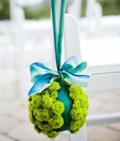 Divine Designs Wedding Flowers