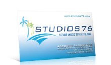Studios 76