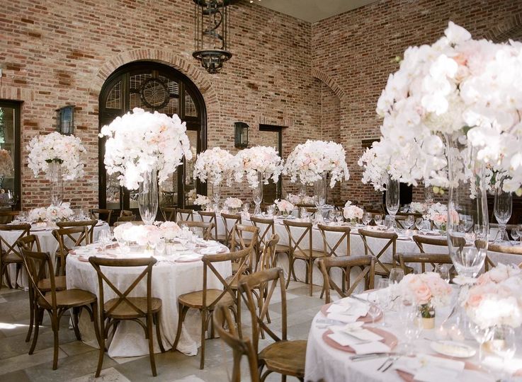 Lauren Chitwood Events