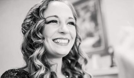 Kylie B. Entertainment