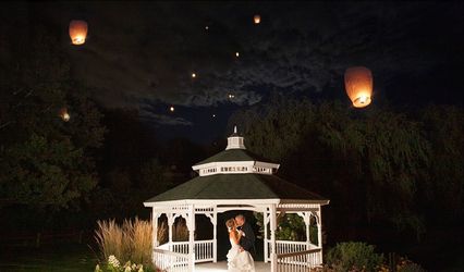 The Marq Supper Club, Banquet & Catering