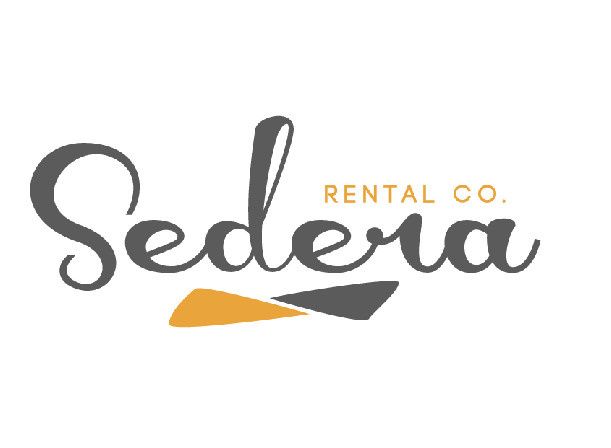 Sedera Rental Company