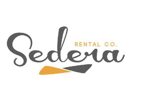 Sedera Rental Company