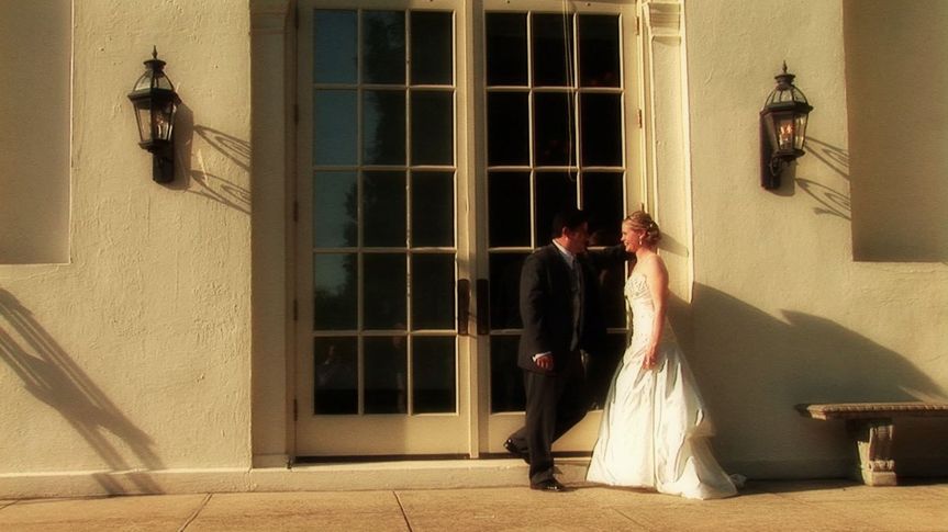 Herzog Weddings