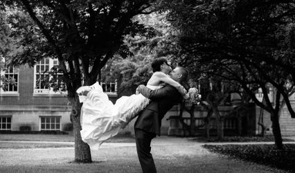 Michael Bloom Photography