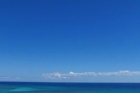 Grand Palladium Hotels & Resorts