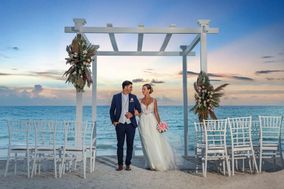 Grand Palladium Hotels & Resorts