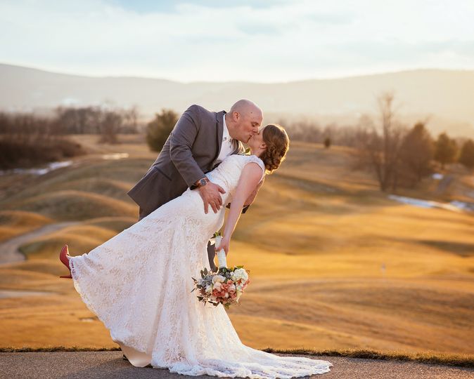 Renee Crabtree Photography
