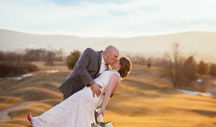 Renee Crabtree Photography