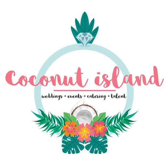 Coconut Island events