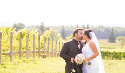 K Davis Photography