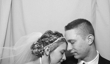 Classic Photo Booth Rentals