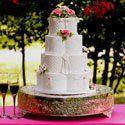 Couture Cakes & Confections