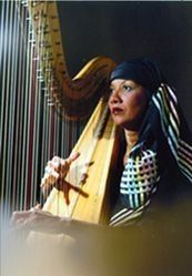 Onita Sanders