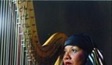 Onita Sanders
