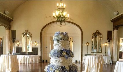 Art of Cakes