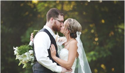 Michelle Hrin Photography