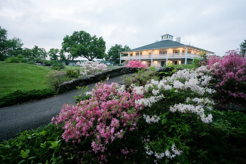 Lake Wissota Golf & Events