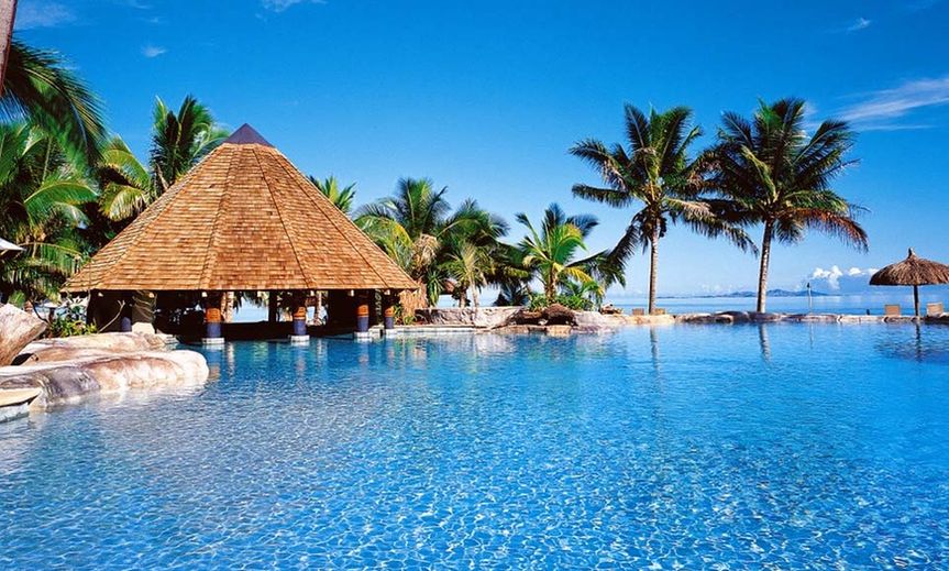 SML Travel Agency