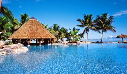 SML Travel Agency