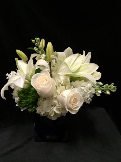 Grand Florist