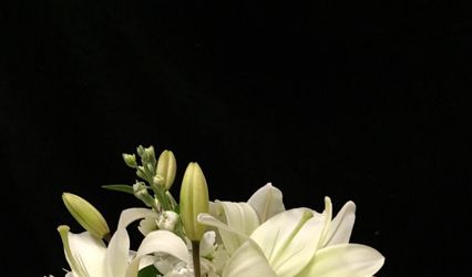Grand Florist