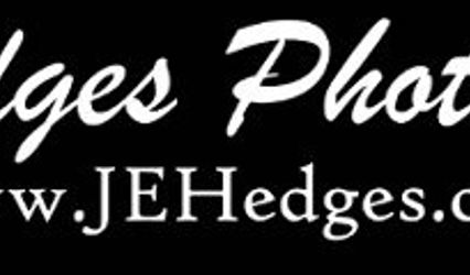 JE Hedges Photography