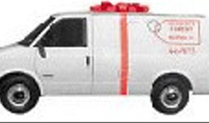 Hoelck's Florist, LLC