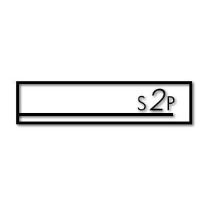 S2P Studio