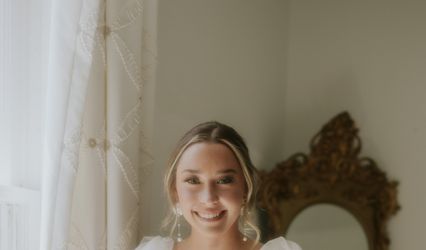 GlambyGracie