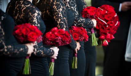 Corum's Flowers and Gifts
